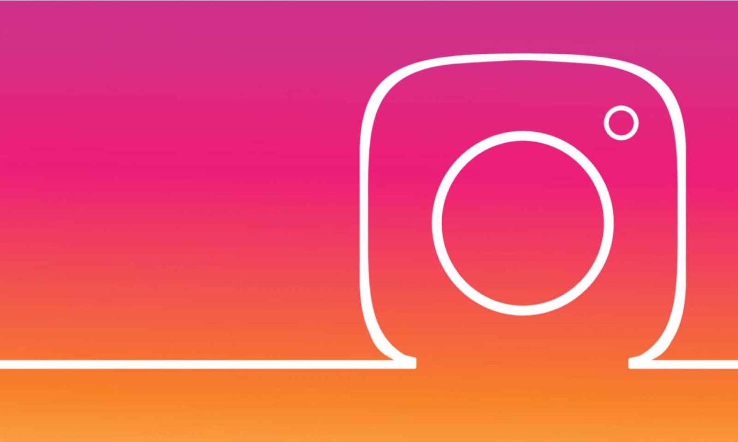 Instagram Hikayeleri için ‘Sen de Ekle’ özelliği geliyor 65 Instagram'daki bir hesap profillerin çökmesine neden oluyor