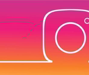 Instagram'daki bir hesap profillerin çökmesine neden oluyor