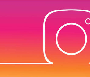 Instagram'daki bir hesap profillerin çökmesine neden oluyor