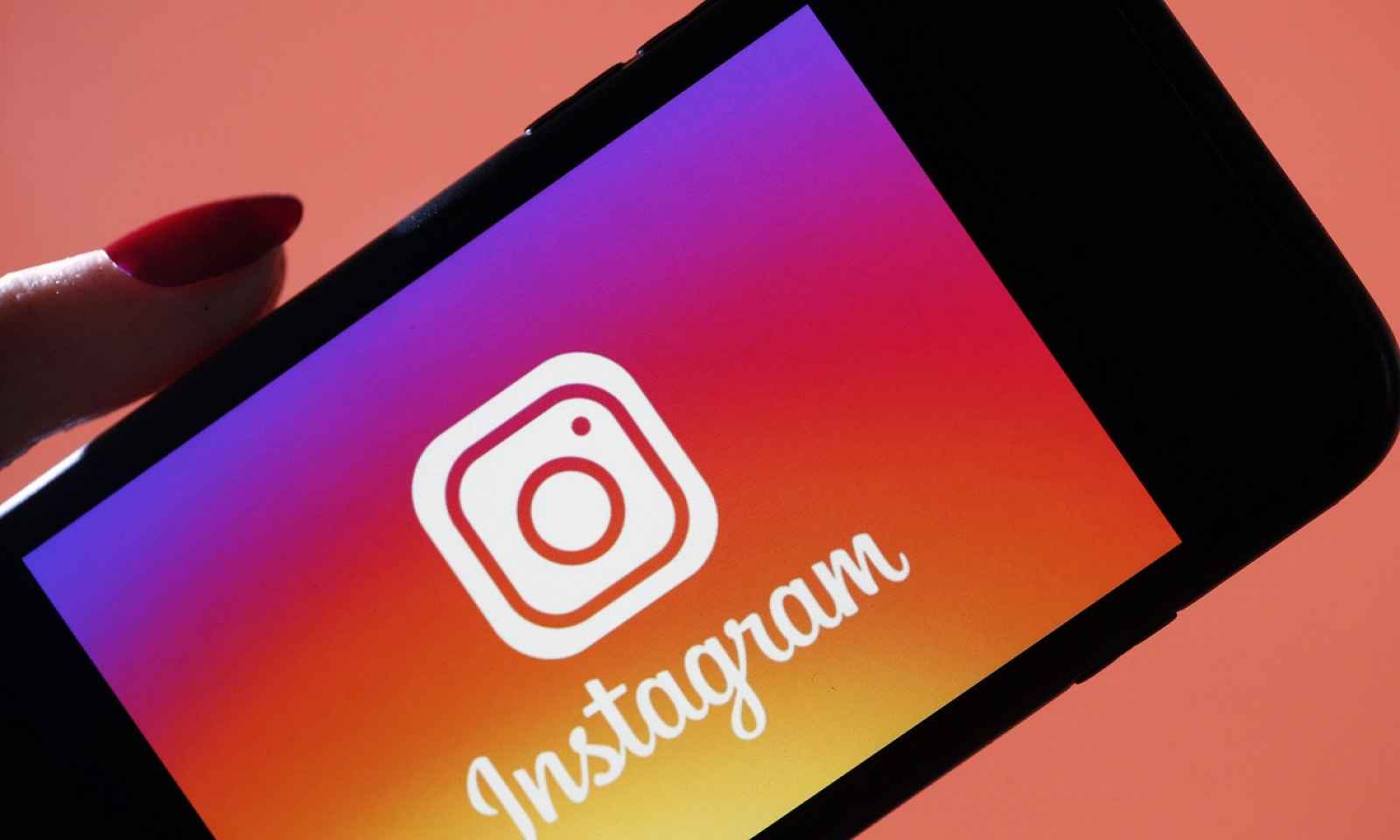 Instagram Hikayeleri için ‘Sen de Ekle’ özelliği geliyor 68 iOS cihazlardan Instagram'a Kırpmadan Dikey Fotoğraf Atma