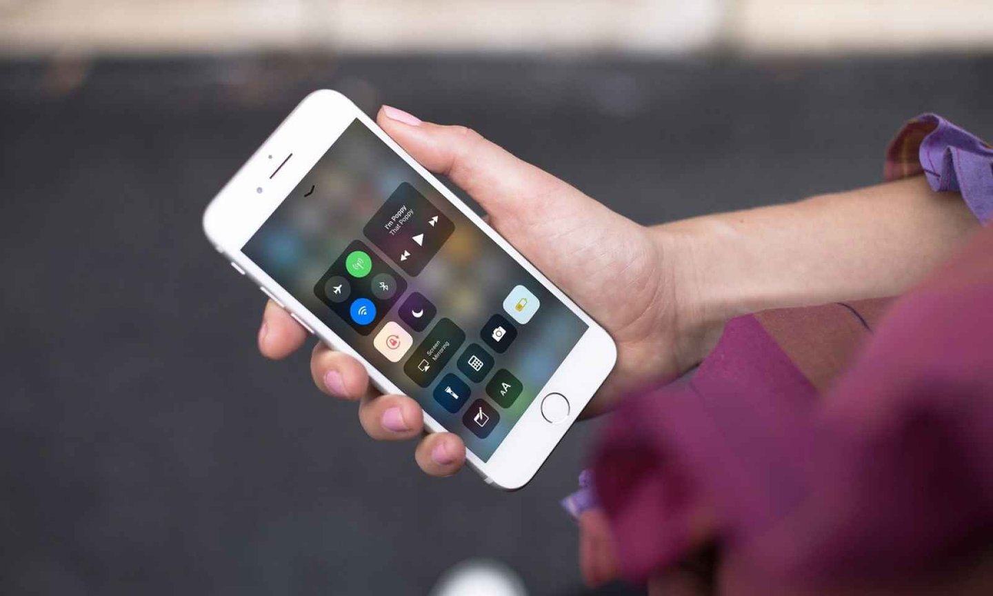 iOS Güncellemesini Engelleme Ya Da Kapatma İşlemleri Nasıl Yapılır? 65 iOS Güncellemesini Engelleme Ya Da Kapatma İşlemleri Nasıl Yapılır?