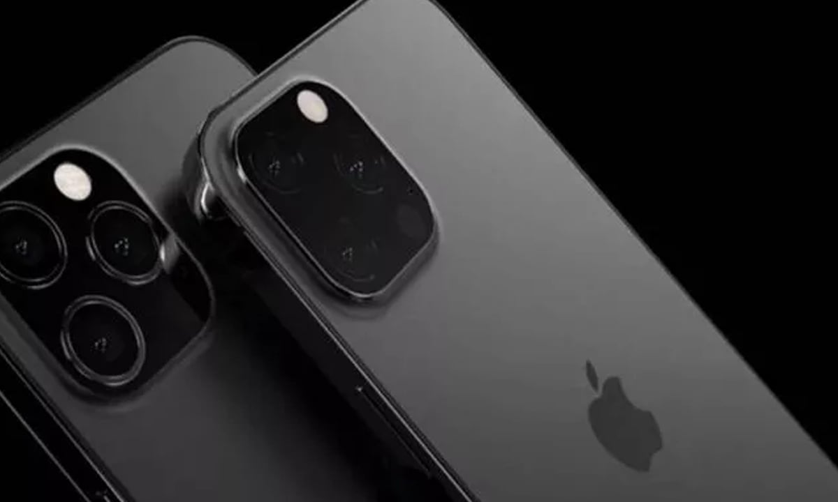 Apple bir haftada 10 milyon cihaz sattı! 65