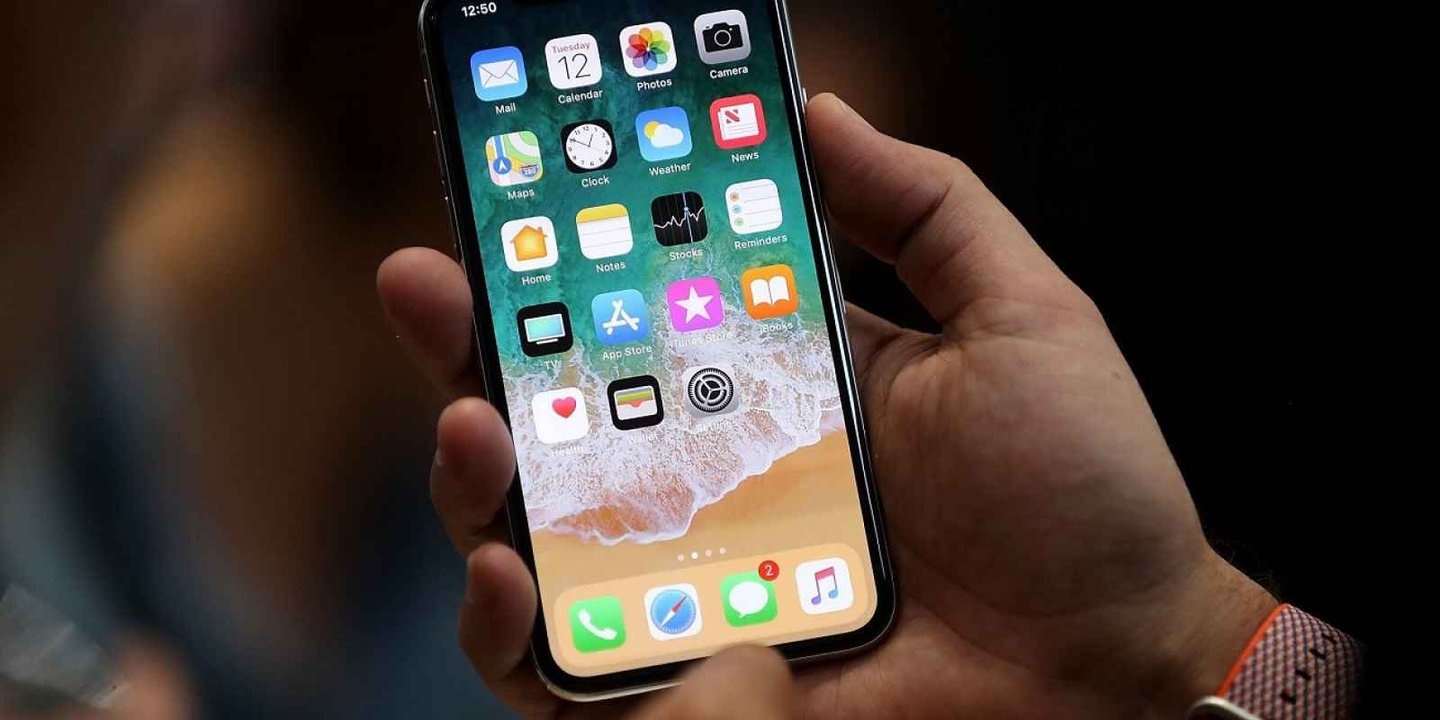 iPhone Cihazlarda Uzun Ekran Görüntü Alma İşlemi Nasıl Yapılır?