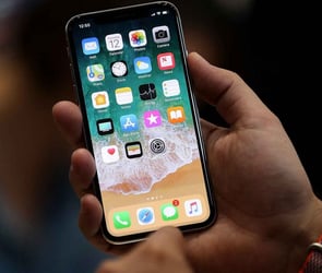 iPhone Cihazlarda Uzun Ekran Görüntü Alma İşlemi Nasıl Yapılır?