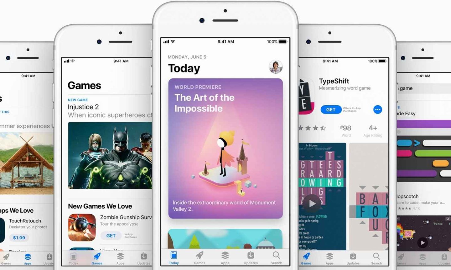 iPhone Cihazlarda Veri İndirme Sınırını Kaldırma İşlemi 65 iPhone Cihazlarda Veri İndirme Sınırını Kaldırma İşlemi