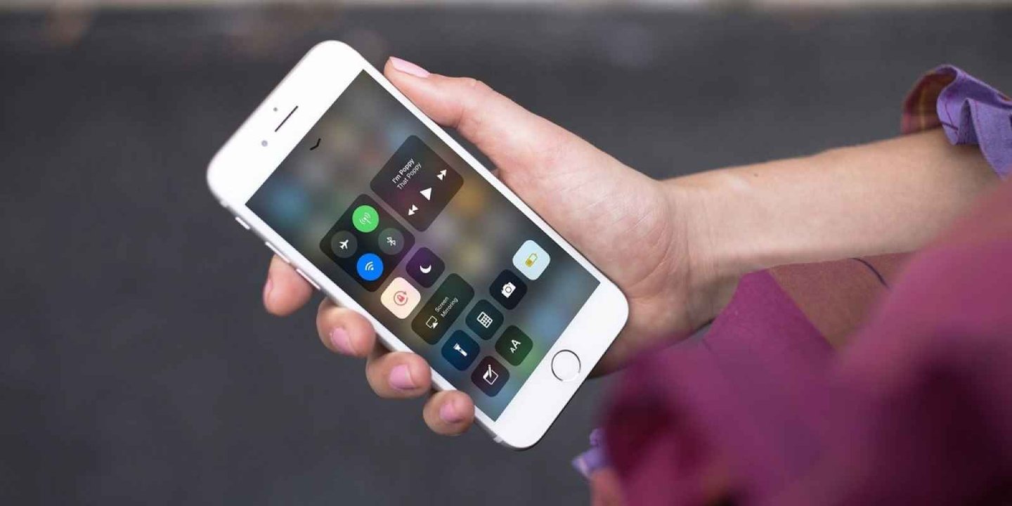 iPhone denetimli erişim nedir? Nasıl kullanılır?