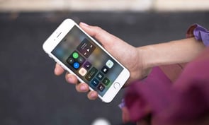 iPhone denetimli erişim nedir? Nasıl kullanılır?