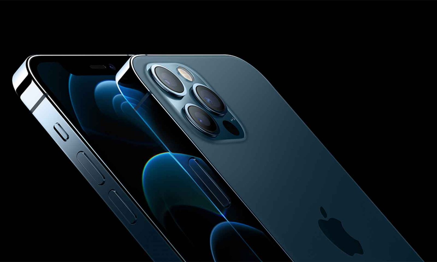 iPhone telefonunuzun etraf sesi tanıma özelliği nasıl aktifleştirilir? 65 iPhone telefonunuzun etraf sesi tanıma özelliği nasıl aktifleştirilir?