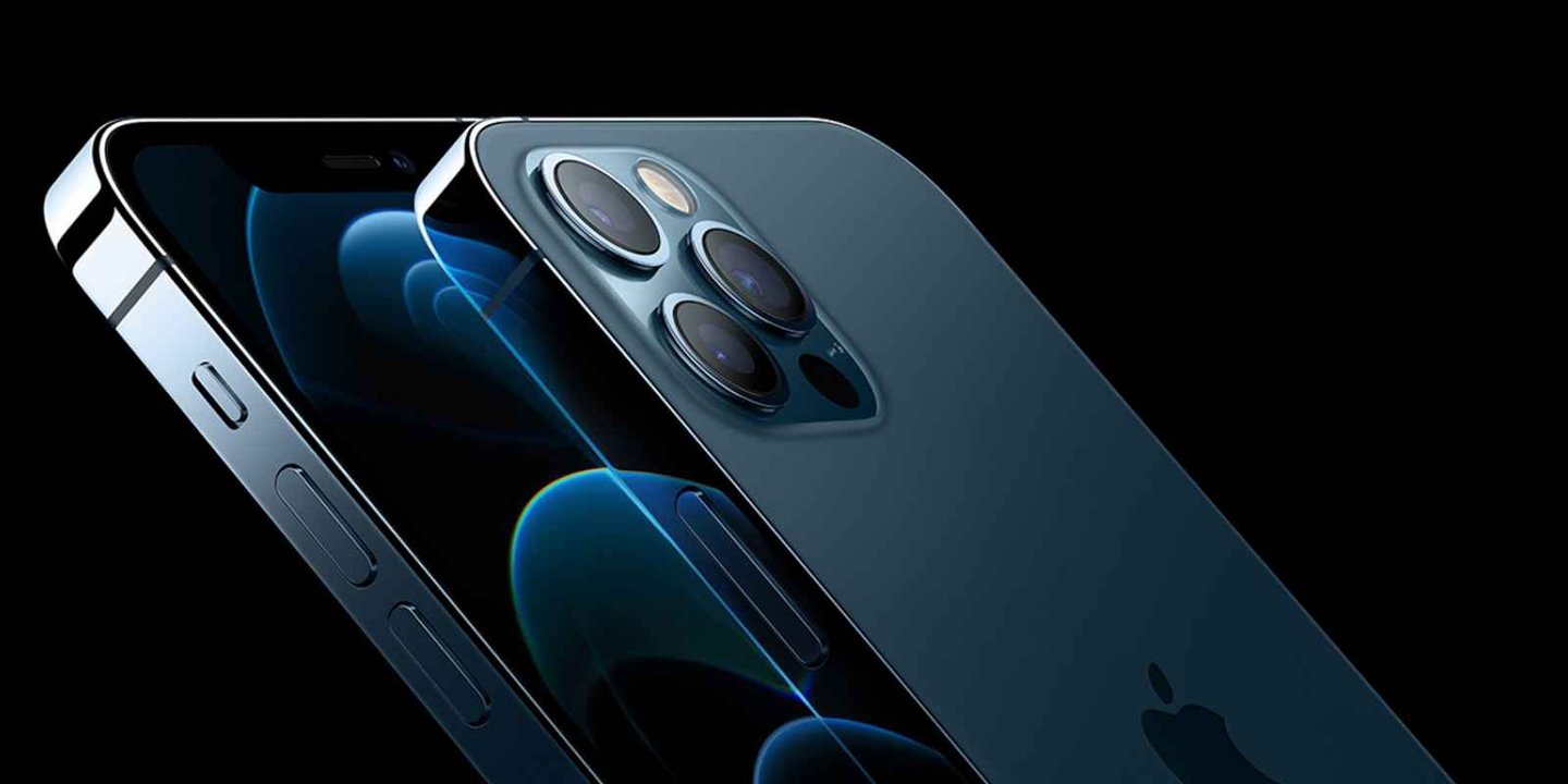 iPhone telefonunuzun etraf sesi tanıma özelliği nasıl aktifleştirilir? 1 iPhone telefonunuzun etraf sesi tanıma özelliği nasıl aktifleştirilir?
