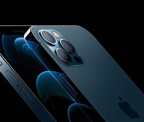 iPhone telefonunuzun etraf sesi tanıma özelliği nasıl aktifleştirilir?