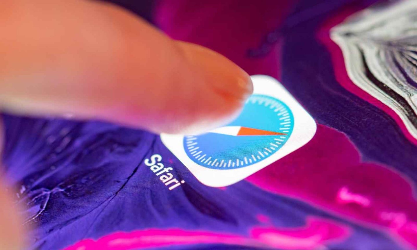 iPhone'da Safari nasıl sıfırlanır? 65 iPhone'da Safari nasıl sıfırlanır?