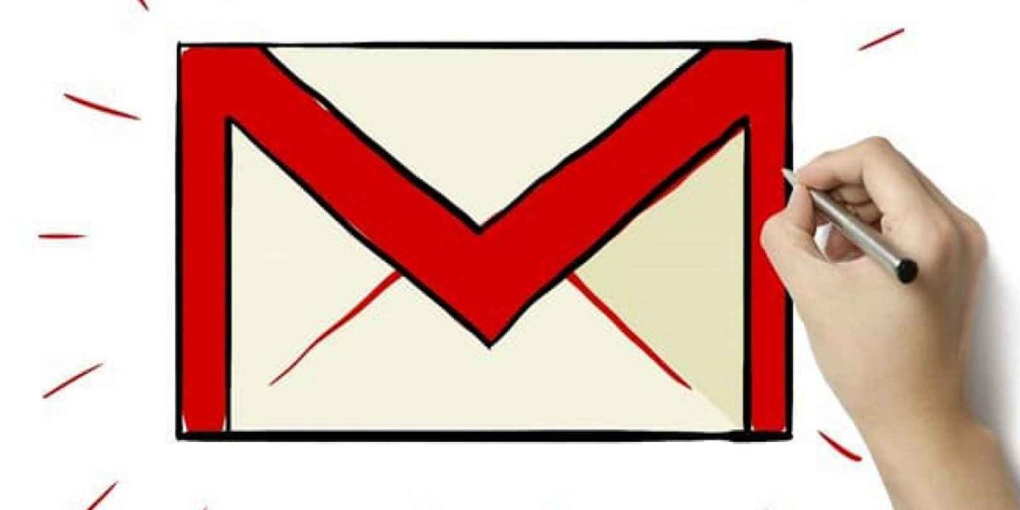 iPhone'lar için en iyi mail uygulamaları 65 iPhone'lar için en iyi mail uygulamaları