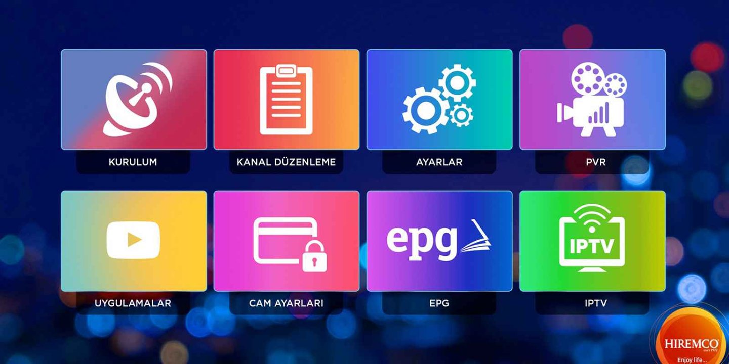 IPTV kullanmak yasal mı?