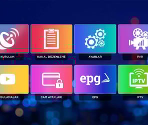 IPTV kullanmak yasal mı?