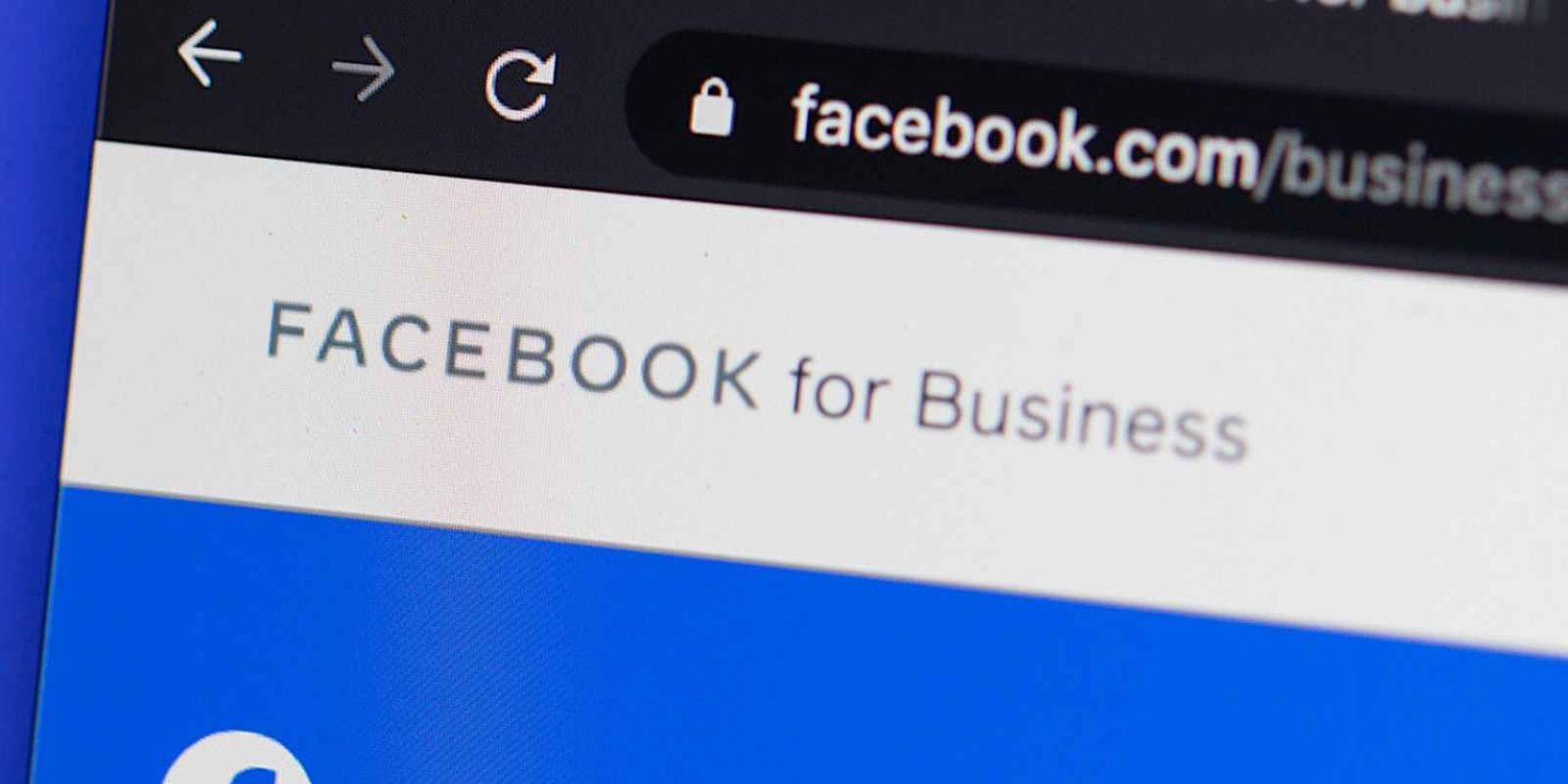 İşletmelere özel yeni sosyal medya aracı Facebook Business Suite