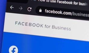 İşletmelere özel yeni sosyal medya aracı Facebook Business Suite