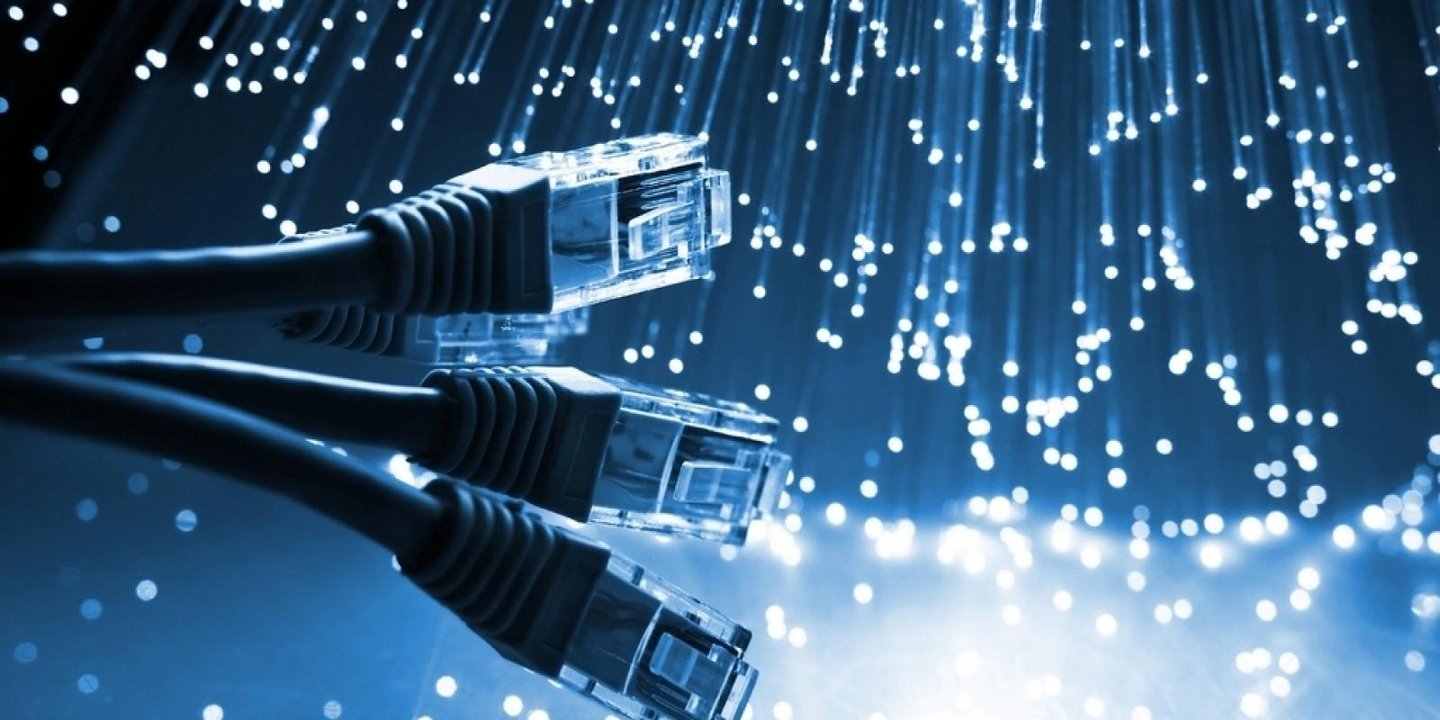 Kötü internet bağlantısından kaçıldı uyarısı nedir?