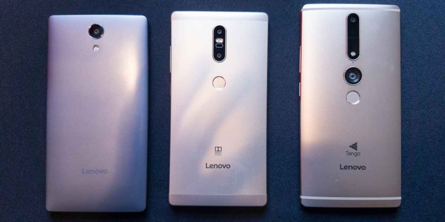 Lenovo telefonumun modelini nasıl öğrenebilirim?