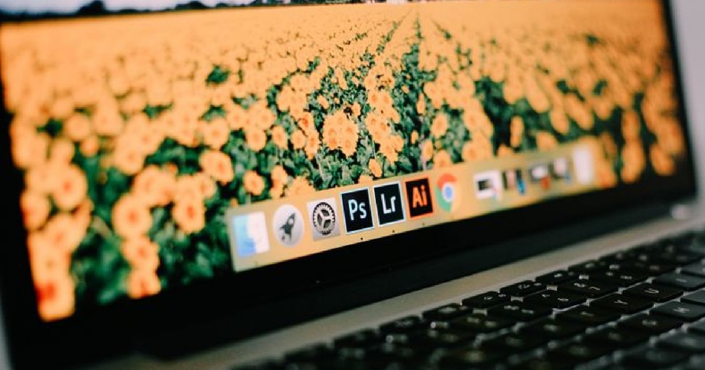 Tüm fotoğrafçıların ihtiyaç duyduğu en iyi Lightroom ön ayarları 65