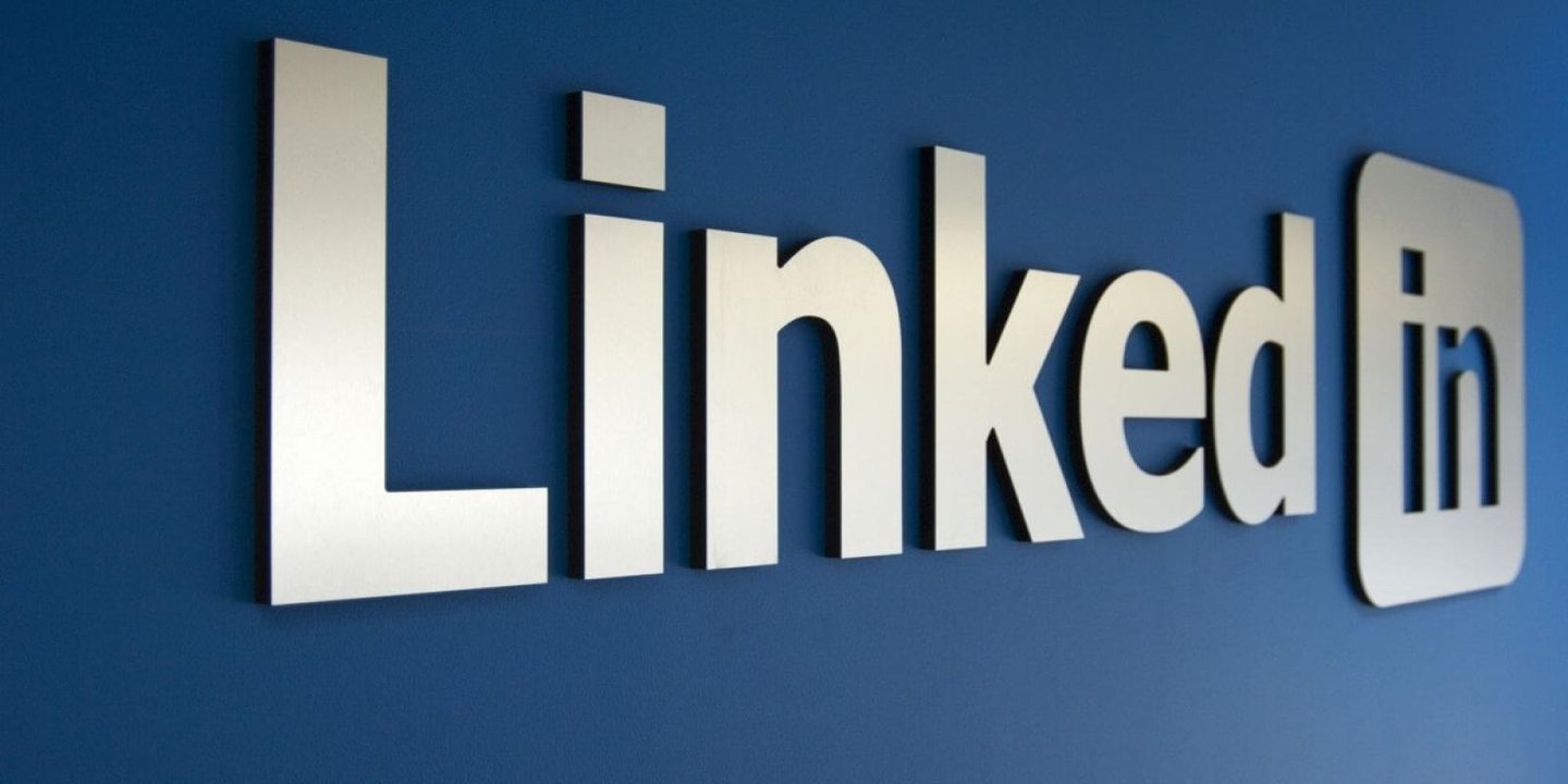 Linkedin Şirket Sayfanızda Yönetici Ekleme veya Çıkarma