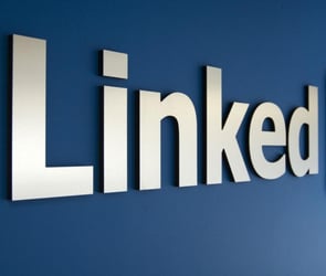 Linkedin Şirket Sayfanızda Yönetici Ekleme veya Çıkarma