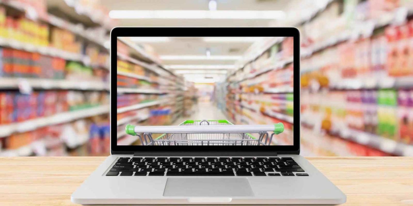 Market fiyatlarının karşılaştırılabileceğiniz bir uygulama geliştiriliyor