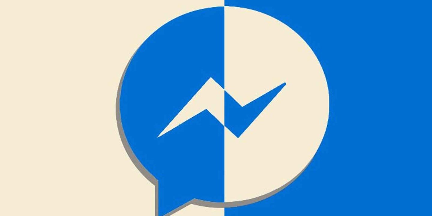 Messenger ve Messenger Lite Arasındaki Farklar Neler?