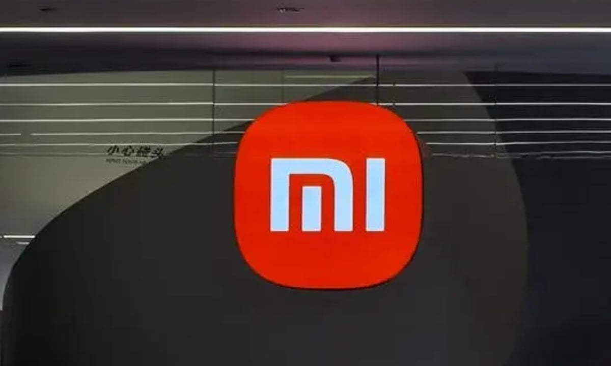 Xiaomi'den iPhone 13 itirafı geldi! 65