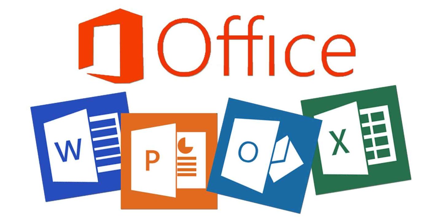 Microsoft Office'i Ücretsiz Kullanmanın 6 Yolu