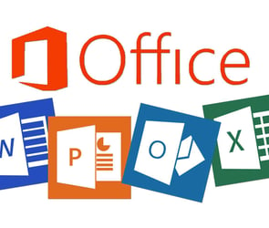 Microsoft Office'i Ücretsiz Kullanmanın 6 Yolu