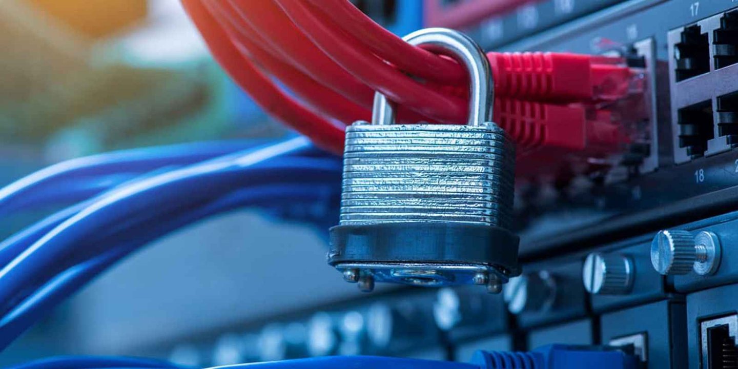 Microsoft Security Essentials nedir? Ne işe yarar?