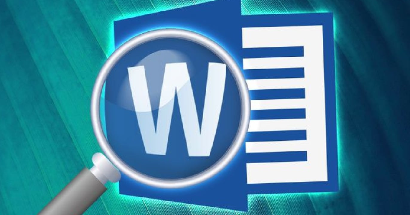 Hayatınızı kolaylaştıracak 10 gelişmiş Microsoft Word özelliği 65