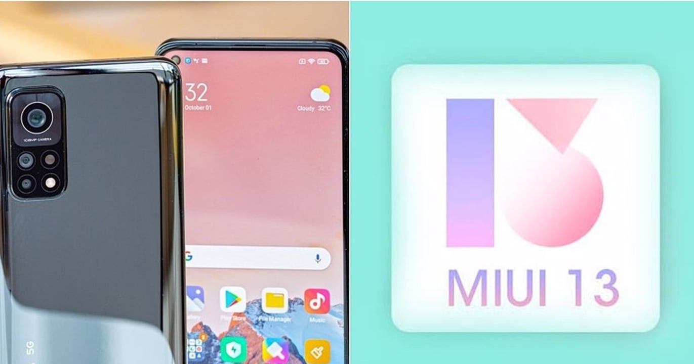 MIUI aylık aktif kullanıcı sayısı 500 milyonu aştı 65