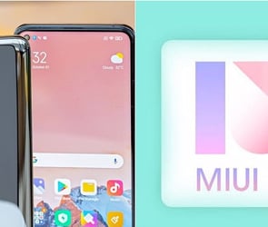 miui 13