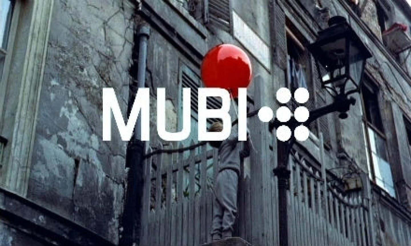 Mobil Film İzleme Uygulaması: MUBI (Video) 65 Mobil Film İzleme Uygulaması: MUBI (Video)