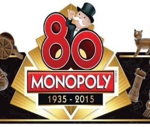 Monopoly Hakkında Bunları Biliyor musunuz?