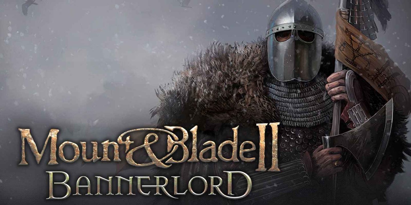 Mount and Blade II'da nasıl krallık kurulur?
