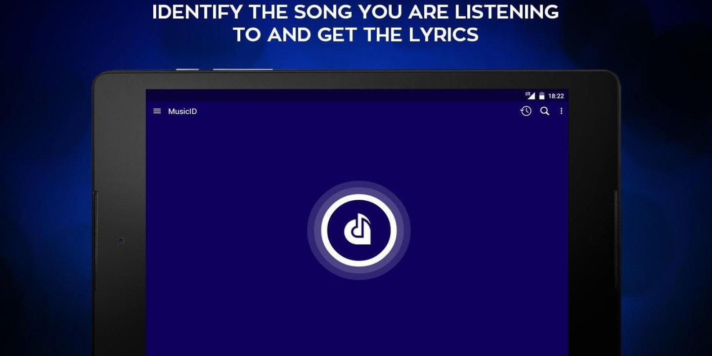 Müzik Dinlerken Şarkı Sözlerini de Gösteren En İyi 3 Uygulama