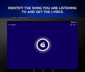 Müzik Dinlerken Şarkı Sözlerini de Gösteren En İyi 3 Uygulama