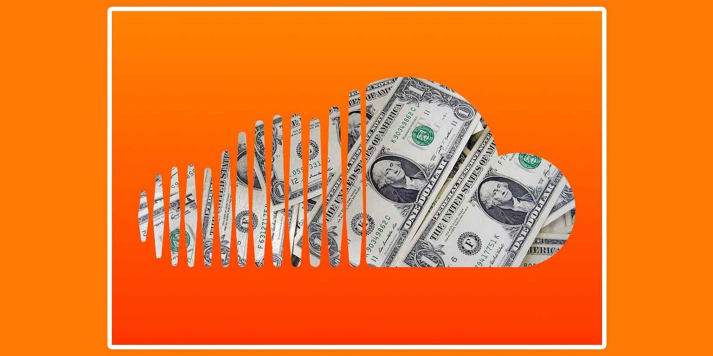 Müzisyenlere SoundCloud Premier ile kazanç imkanı doğuyor 65 Müzisyenlere SoundCloud Premier ile kazanç imkanı doğuyor