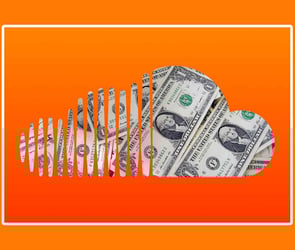 Müzisyenlere SoundCloud Premier ile kazanç imkanı doğuyor