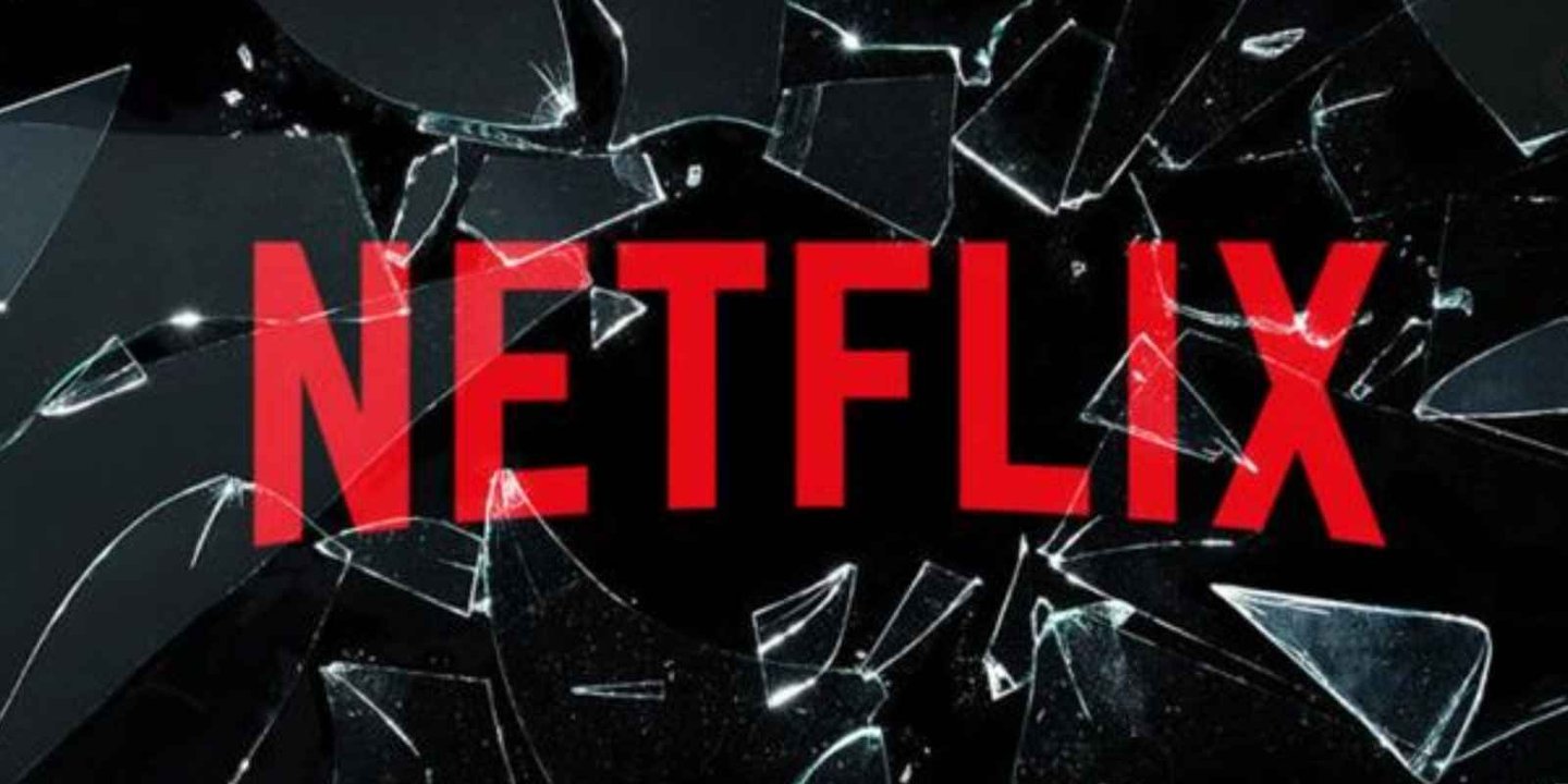 Netflix dil ve altyazı ayarları nasıl yapılır?