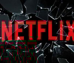 Netflix dil ve altyazı ayarları nasıl yapılır?