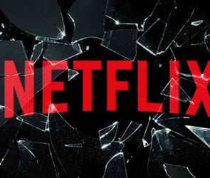 Netflix dil ve altyazı ayarları nasıl yapılır?