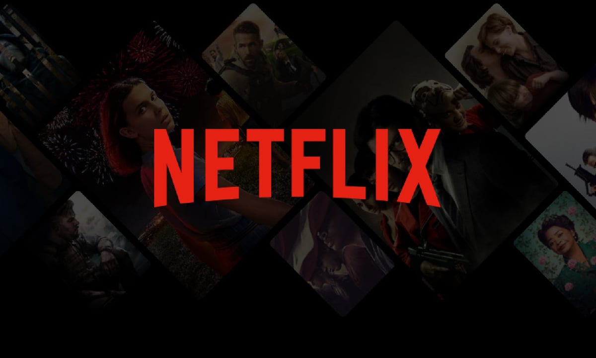 Netflix'e en hızlı bağlanan ülkeler açıklandı 65