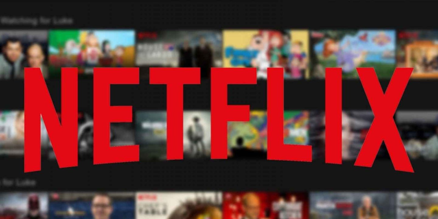 Netflix Android için arka planda oynatma özelliğini test ediyor 1 Netflix Android için arka planda oynatma özelliğini test ediyor