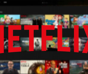 Netflix Android için arka planda oynatma özelliğini test ediyor