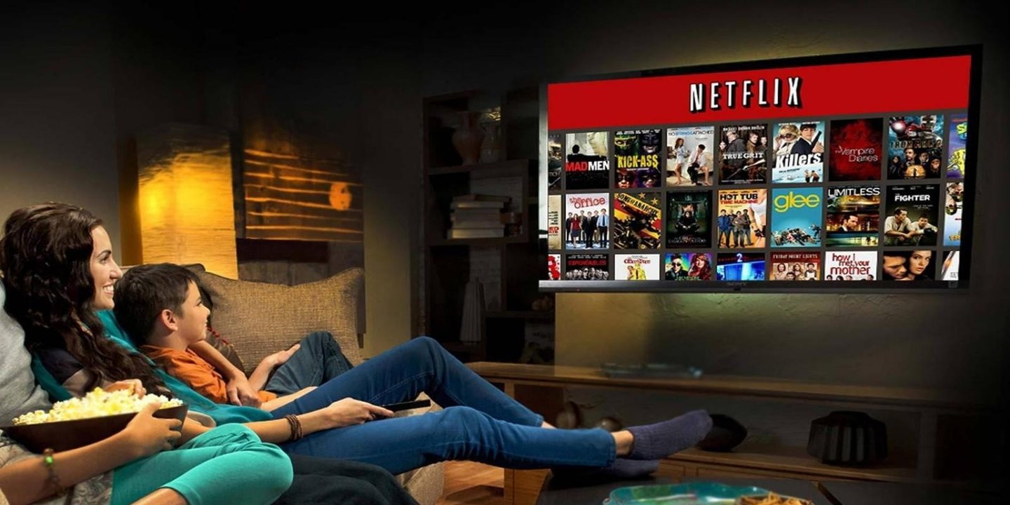 Netflix hangi tarayıcıda daha iyi çalışıyor? 1 Netflix hangi tarayıcıda daha iyi çalışıyor?