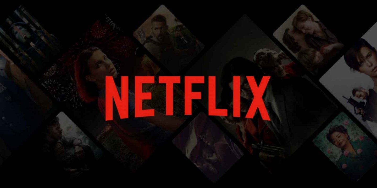 Netflix "Kesinti için özür dileriz" hatası neden çıkıyor?