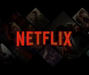 Liberty Media Netflix'i satın almak istiyor